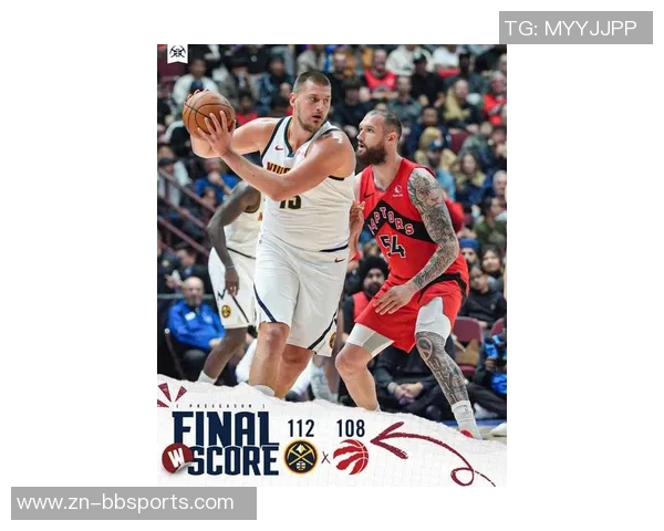 布劳恩上半场表现惊艳6投全中三分球两投全中助球队掌控比赛节奏 布劳恩上半场表现惊艳6投全中三分球两投全中助球队掌控比赛节奏