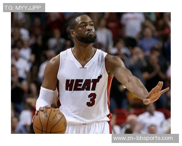 托马斯三分不中曾凡博反篮未能及时得分比赛悬念再起