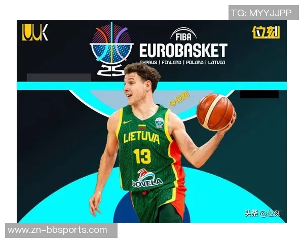 托马斯三分不中曾凡博反篮未能及时得分比赛悬念再起 托马斯三分不中曾凡博反篮未能及时得分比赛悬念再起