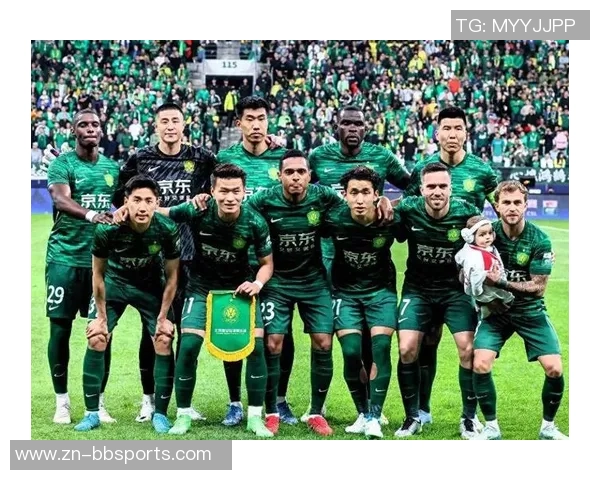 国安客场遭遇三连败接下来将挑战新鹏城与大埔球队