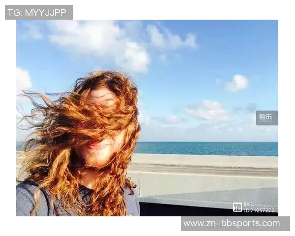 迪拉娜分享生活点滴感叹时光流转与心愿渐成现实 迪拉娜分享生活点滴感叹时光流转与心愿渐成现实