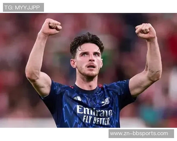 英超中场实力对决凯塞多赫拉芬贝赫罗德里赖斯谁能称王 英超中场实力对决凯塞多赫拉芬贝赫罗德里赖斯谁能称王