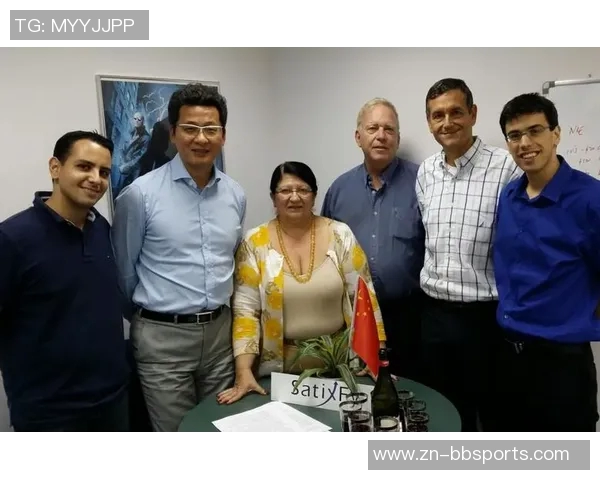 意大利发布海报支持以色列小曼奇尼雷特吉埃斯波西托共同出镜 意大利发布海报支持以色列小曼奇尼雷特吉埃斯波西托共同出镜