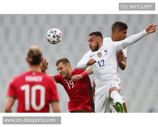 苏维门迪凌空抽射获阿森纳九月最佳进球引发球迷热议 苏维门迪凌空抽射获阿森纳九月最佳进球引发球迷热议