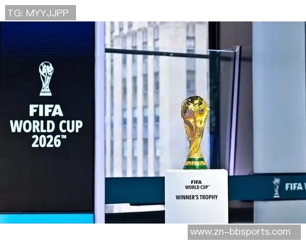 法老带领埃及重返世界杯舞台直击美加墨2026赛季荣耀之路 法老带领埃及重返世界杯舞台直击美加墨2026赛季荣耀之路