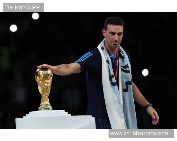 奥莱报:斯卡洛尼寻求新恩佐三名国家队新人成考察重点 奥莱报:斯卡洛尼寻求新恩佐三名国家队新人成考察重点