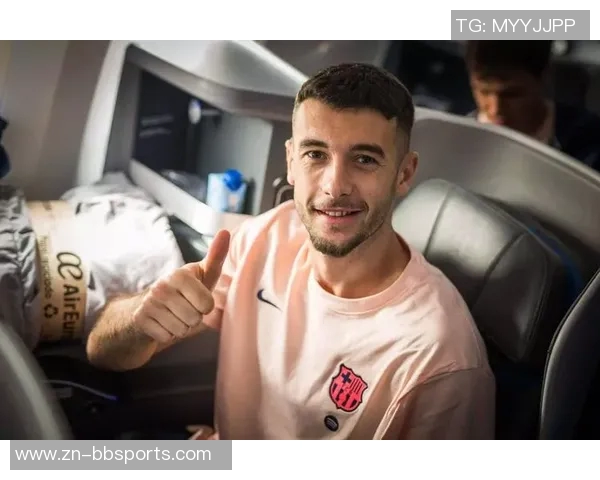 霍安加西亚膝盖手术后29天信心满满期待国家德比复出 霍安加西亚膝盖手术后29天信心满满期待国家德比复出