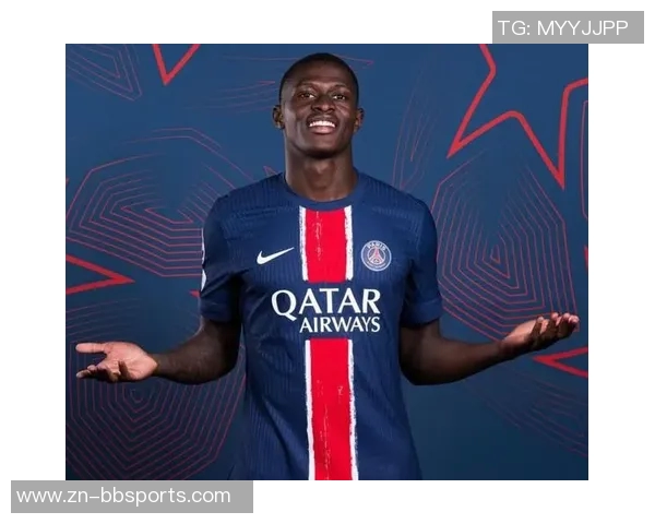 努诺门德斯任意球惊艳全场法甲官方称其为世界最佳左后卫 努诺门德斯任意球惊艳全场法甲官方称其为世界最佳左后卫