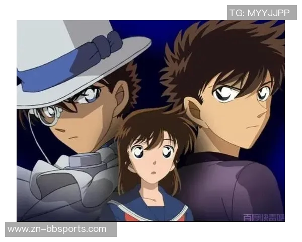 基德寄语弗拉格希望他能找到解题思路享受成长的每一步 基德寄语弗拉格希望他能找到解题思路享受成长的每一步