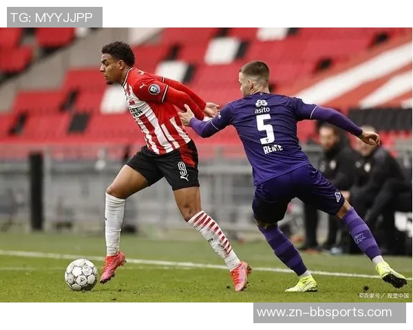 儒尼奥尔精彩助攻助埃因霍温逆转那不勒斯实现反超胜利 儒尼奥尔精彩助攻助埃因霍温逆转那不勒斯实现反超胜利