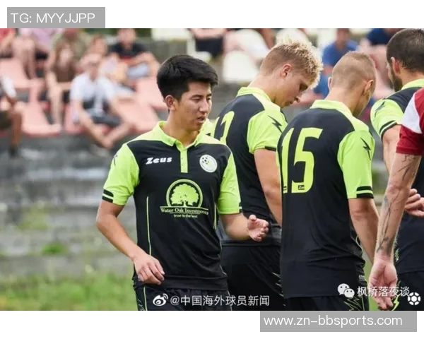 卢伟强调核心后卫需具备更强心理素质与稳定处理球能力 卢伟强调核心后卫需具备更强心理素质与稳定处理球能力