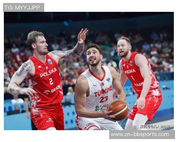 乌度卡透露季前赛最后一战或将让KD和申京等主力球员缺席休战 乌度卡透露季前赛最后一战或将让KD和申京等主力球员缺席休战