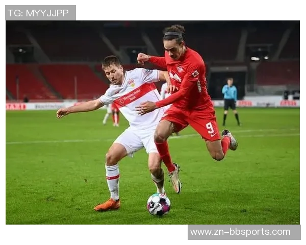 德甲联赛分析门兴欲破首胜魔咒斯图加特力争全取三分 德甲联赛分析门兴欲破首胜魔咒斯图加特力争全取三分