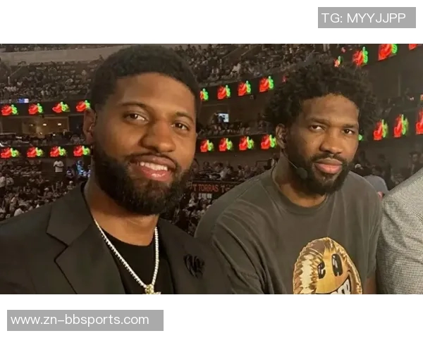 新赛季25大球星评选揭晓SGA约基奇詹姆斯等五位巨星领衔榜单 新赛季25大球星评选揭晓SGA约基奇詹姆斯等五位巨星领衔榜单