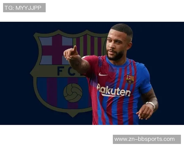 巴萨冬窗计划引进左脚中卫加维伤缺助力薪资空间调整 巴萨冬窗计划引进左脚中卫加维伤缺助力薪资空间调整