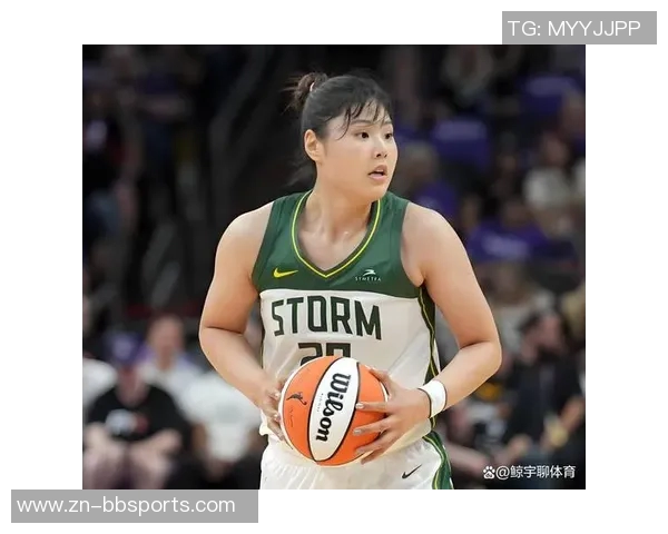 李月汝澳门看展分享美照特别喜欢篮球主题区域的独特魅力 李月汝澳门看展分享美照特别喜欢篮球主题区域的独特魅力
