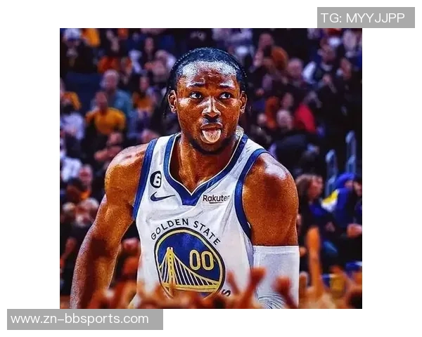 科尔谈巴特勒追梦库明加组合意外成功库明加表现成熟令人欣喜 科尔谈巴特勒追梦库明加组合意外成功库明加表现成熟令人欣喜