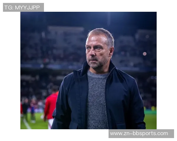 西媒称弗里克对巴德吉表现失望认为其无法胜任巴萨标准 西媒称弗里克对巴德吉表现失望认为其无法胜任巴萨标准