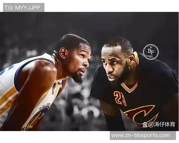 美记从五个维度分析詹姆斯与杜兰特的优劣势对比 美记从五个维度分析詹姆斯与杜兰特的优劣势对比