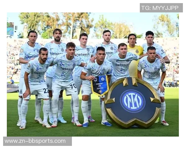 齐沃强调博尼和皮奥的实力赢得尊重目标激发全队斗志提升整体表现 齐沃强调博尼和皮奥的实力赢得尊重目标激发全队斗志提升整体表现