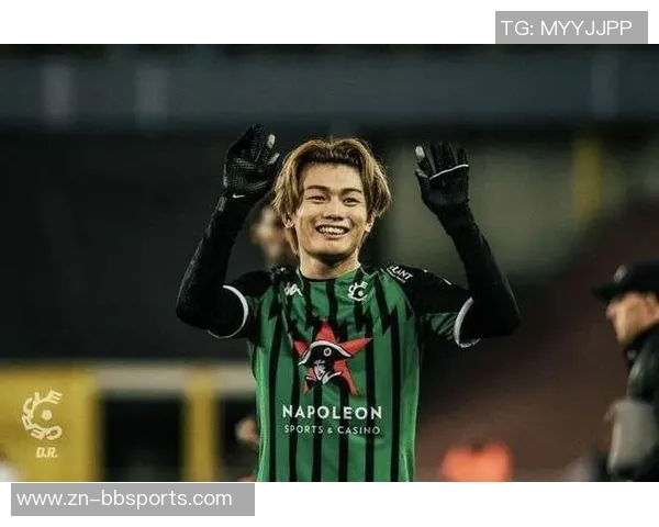 上田绮世状态火热半场梅开二度助力球队领跑荷甲射手榜 上田绮世状态火热半场梅开二度助力球队领跑荷甲射手榜