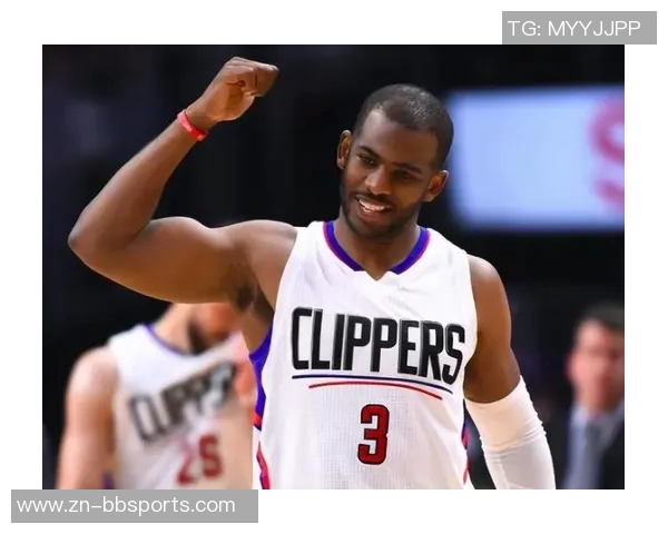 保罗谈小卡苦练精神重伤归来让球员更加珍惜赛场机会 保罗谈小卡苦练精神重伤归来让球员更加珍惜赛场机会