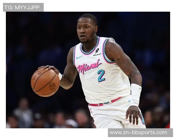 吃瓜群众热议昌西罗齐尔涉赌事件乔丹也曾因赌博APP引发关注 吃瓜群众热议昌西罗齐尔涉赌事件乔丹也曾因赌博APP引发关注