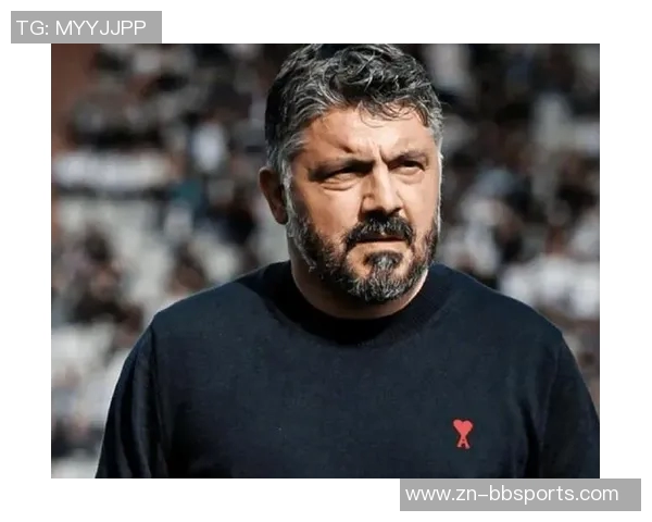 加图索强调意大利必须全力争取世预赛附加赛资格的决心与信念 加图索强调意大利必须全力争取世预赛附加赛资格的决心与信念