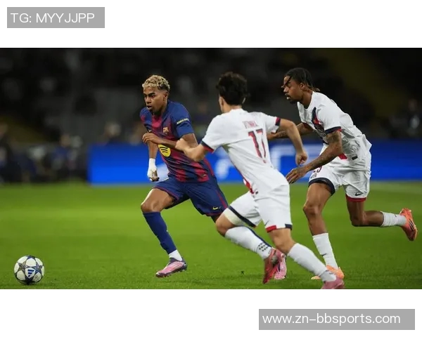 客场战胜巴萨罗腾盛赞恩里克碾压欧洲教练群雄 客场战胜巴萨罗腾盛赞恩里克碾压欧洲教练群雄