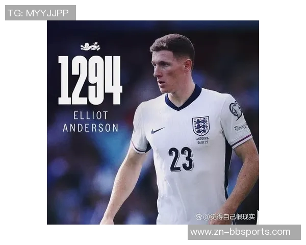 埃利奥特连续缺阵四场再踢五场需强制买断3500万镑 埃利奥特连续缺阵四场再踢五场需强制买断3500万镑