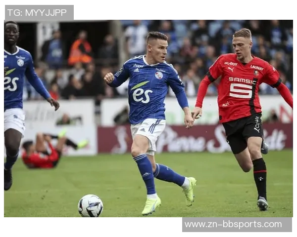 法甲分析:巴黎FC能否在主场迎战取得三分胜利 法甲分析:巴黎FC能否在主场迎战取得三分胜利