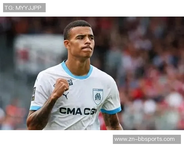 格林伍德时隔四年欧冠再破门八场比赛贡献三球四助攻身价队内第一 格林伍德时隔四年欧冠再破门八场比赛贡献三球四助攻身价队内第一