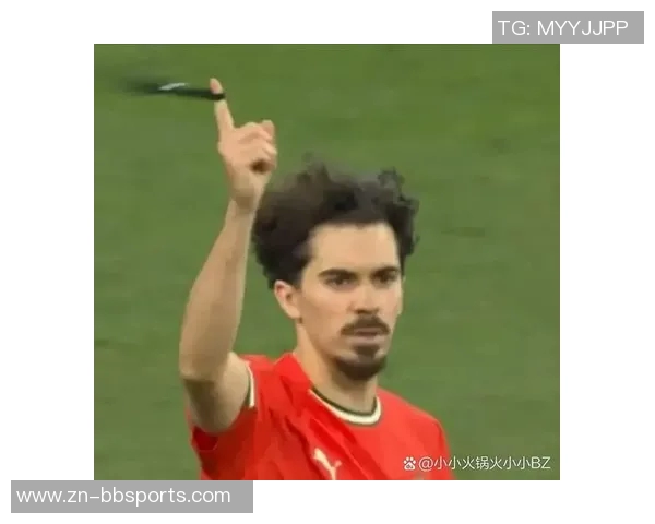 真核维蒂尼亚在欧冠单场创下135触球和126传球的双纪录