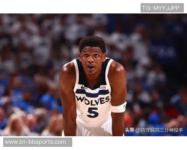 爱德华兹伤退传闻引发关注里德坚定表示他明天能上场比赛