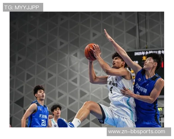 龙狮篮球俱乐部正式宣布助理教练ErikOlson续约成功喜讯