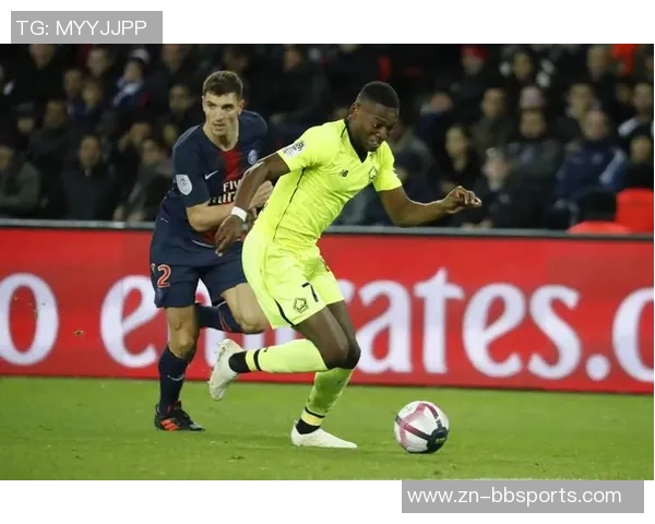 意媒分析米兰伤情莱奥拉比奥特无大碍萨勒马科尔斯待检查 意媒分析米兰伤情莱奥拉比奥特无大碍萨勒马科尔斯待检查