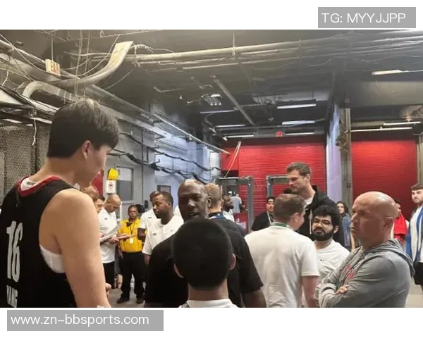 斯普利特被视为比卢普斯的接班人未来发展值得期待