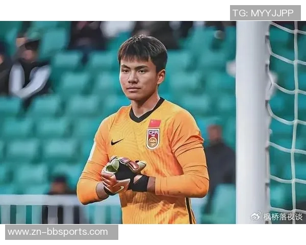 李昊坦言惨败泰山影响深远先专注中超再考虑留洋发展
