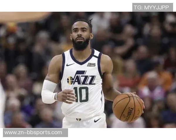 康利谈阵容调整对个人影响积极备战助力球队全力以赴