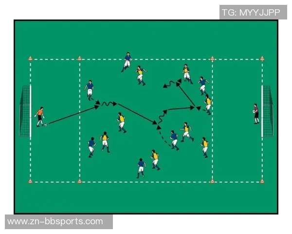 米兰俱乐部圣多纳托地皮开发方案探讨青训基地商业开发与直接出售的利弊分析 米兰俱乐部圣多纳托地皮开发方案探讨青训基地商业开发与直接出售的利弊分析