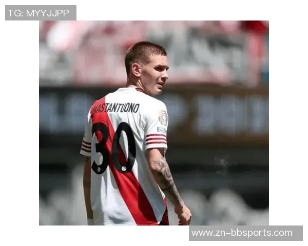 迪马利亚赞马斯坦托诺天赋超群并对其出色表现表示欣喜