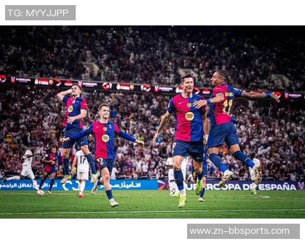 西甲最佳阵容揭晓什琴斯尼领衔米利唐与巴埃纳闪耀全场