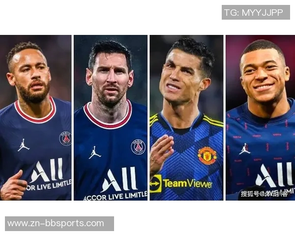 国家队历史助攻排行榜揭晓梅西领衔内马尔C罗紧随其后 国家队历史助攻排行榜揭晓梅西领衔内马尔C罗紧随其后