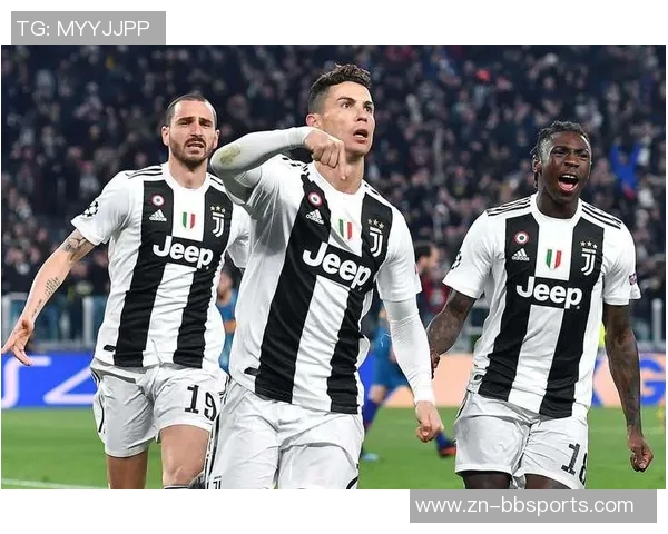 博涅克期待罗马争夺欧冠资格并呼吁关注迪巴拉的恢复进程 博涅克期待罗马争夺欧冠资格并呼吁关注迪巴拉的恢复进程