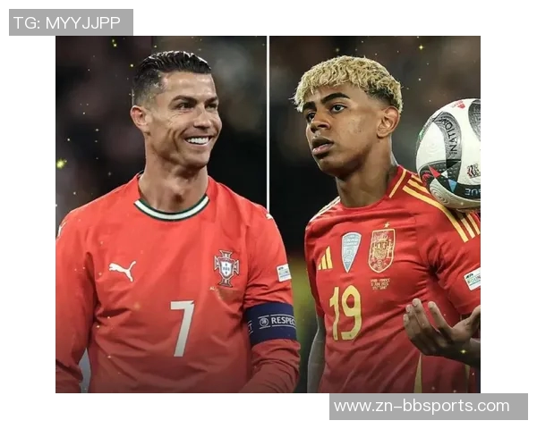 C罗生涯进球将破千亚马尔需再战20年追赶传奇足迹 C罗生涯进球将破千亚马尔需再战20年追赶传奇足迹