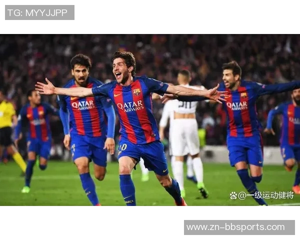 巴萨请求西班牙足协暂缓征召刚复出的伯纳尔以保护其健康 巴萨请求西班牙足协暂缓征召刚复出的伯纳尔以保护其健康