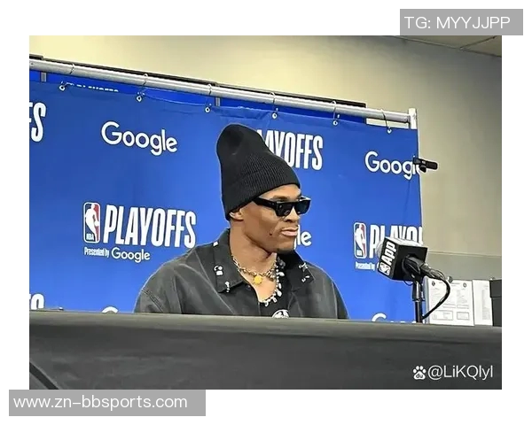 安东尼直言威少若重返雷霆却无法上场将是对他职业生涯的贬低 安东尼直言威少若重返雷霆却无法上场将是对他职业生涯的贬低