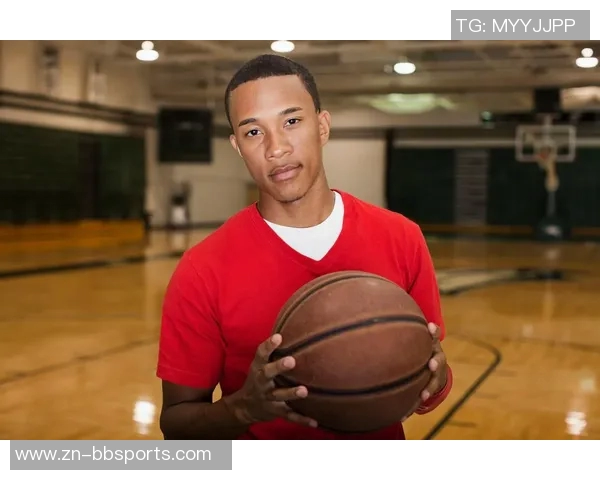 训练营首日布兰登米勒分享夏日快乐与队友共拼搏的心路历程