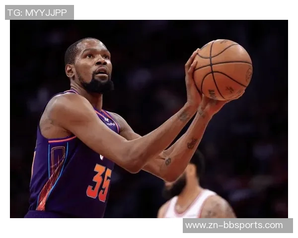 火箭首场遭遇严峻挑战控卫困境显现进攻乏力杜兰特压力山大 火箭首场遭遇严峻挑战控卫困境显现进攻乏力杜兰特压力山大