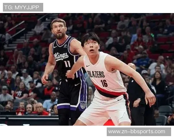 杨瀚森回应记者提问称将与克林根联手对抗比卢普斯 杨瀚森回应记者提问称将与克林根联手对抗比卢普斯